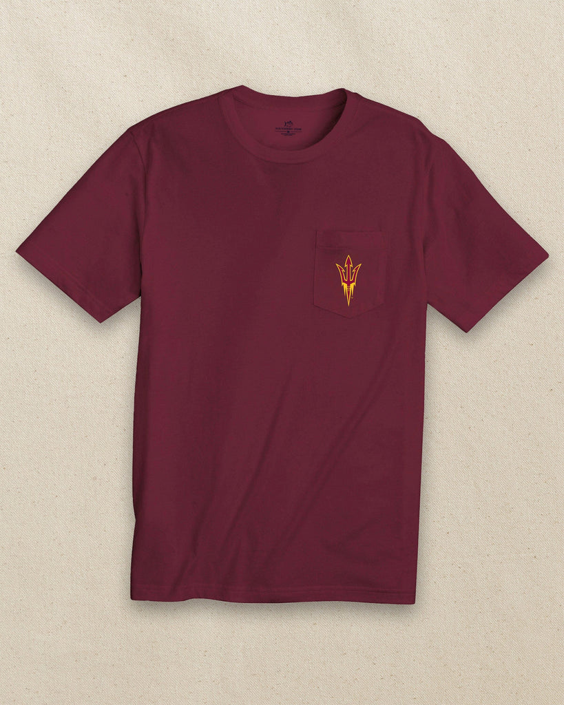 arizona-state-sun-devils-