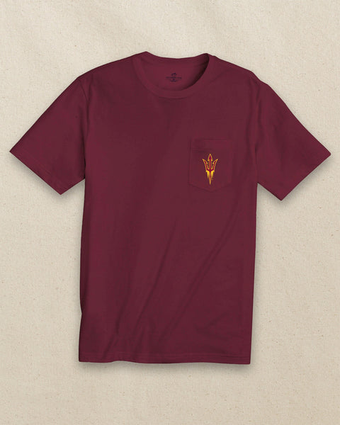 arizona-state-sun-devils-