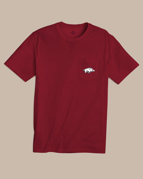 arkansas-razorbacks-gameday-