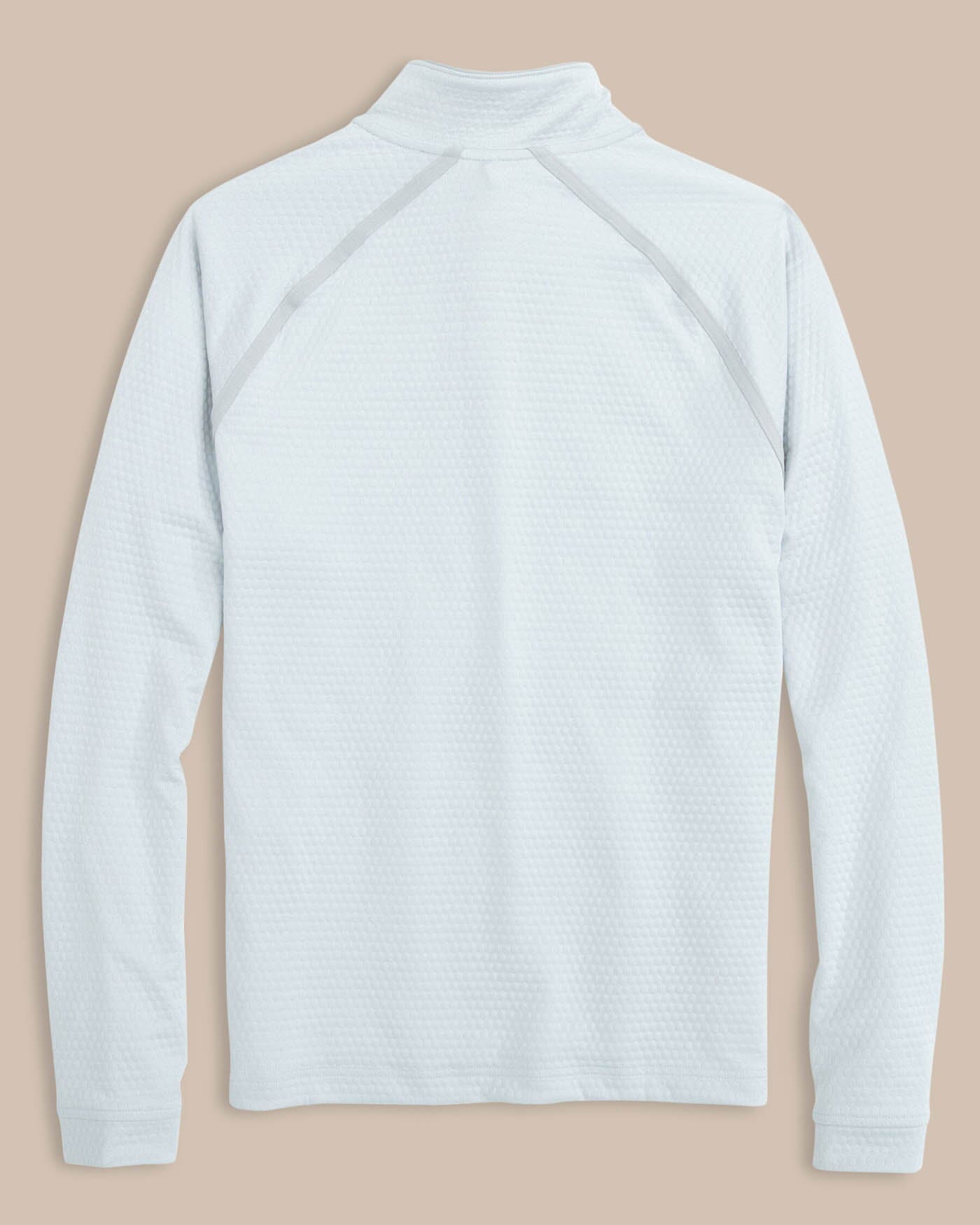 【新品】anuke Sliver Zip Blouzon anuke Sliver Zip Blouson（ボア・フリース）｜BOICE FROM BAYCREW'S