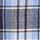 Heather Dress Blue / S Color Swatch