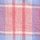 Heather Snapper / S Color Swatch