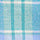 Heather Spruce Shade / S Color Swatch