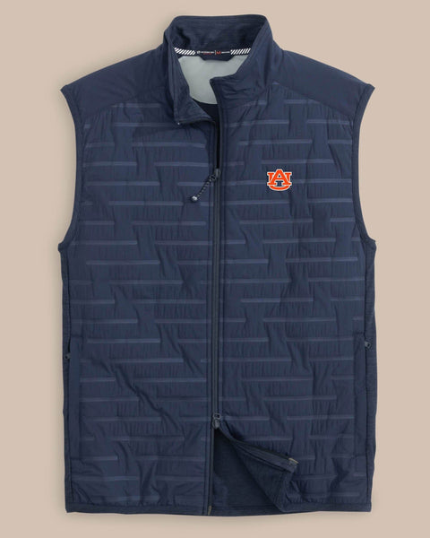 auburn-tigers-abercorn-vest-