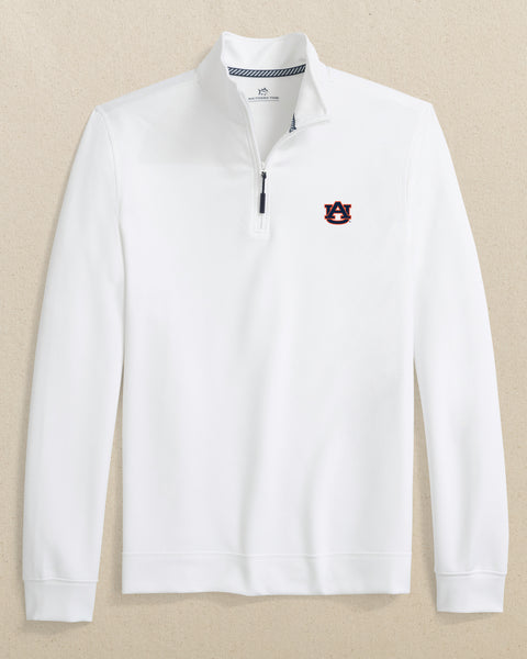 auburn-tigers-schooner-quarter