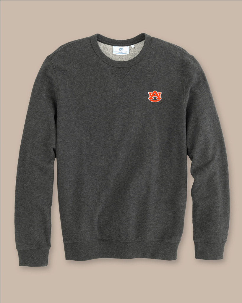 auburn-tigers-upper-deck-crew-