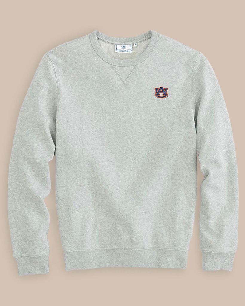 auburn-tigers-upper-deck-crew-
