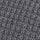 Heather Anchor Grey / S Color Swatch
