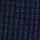 Heather Dress Blue / S Color Swatch