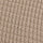Heather Sandstone Khaki / S Color Swatch