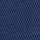 Dress Blue / S Color Swatch