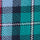 Spruce Shade / S Color Swatch