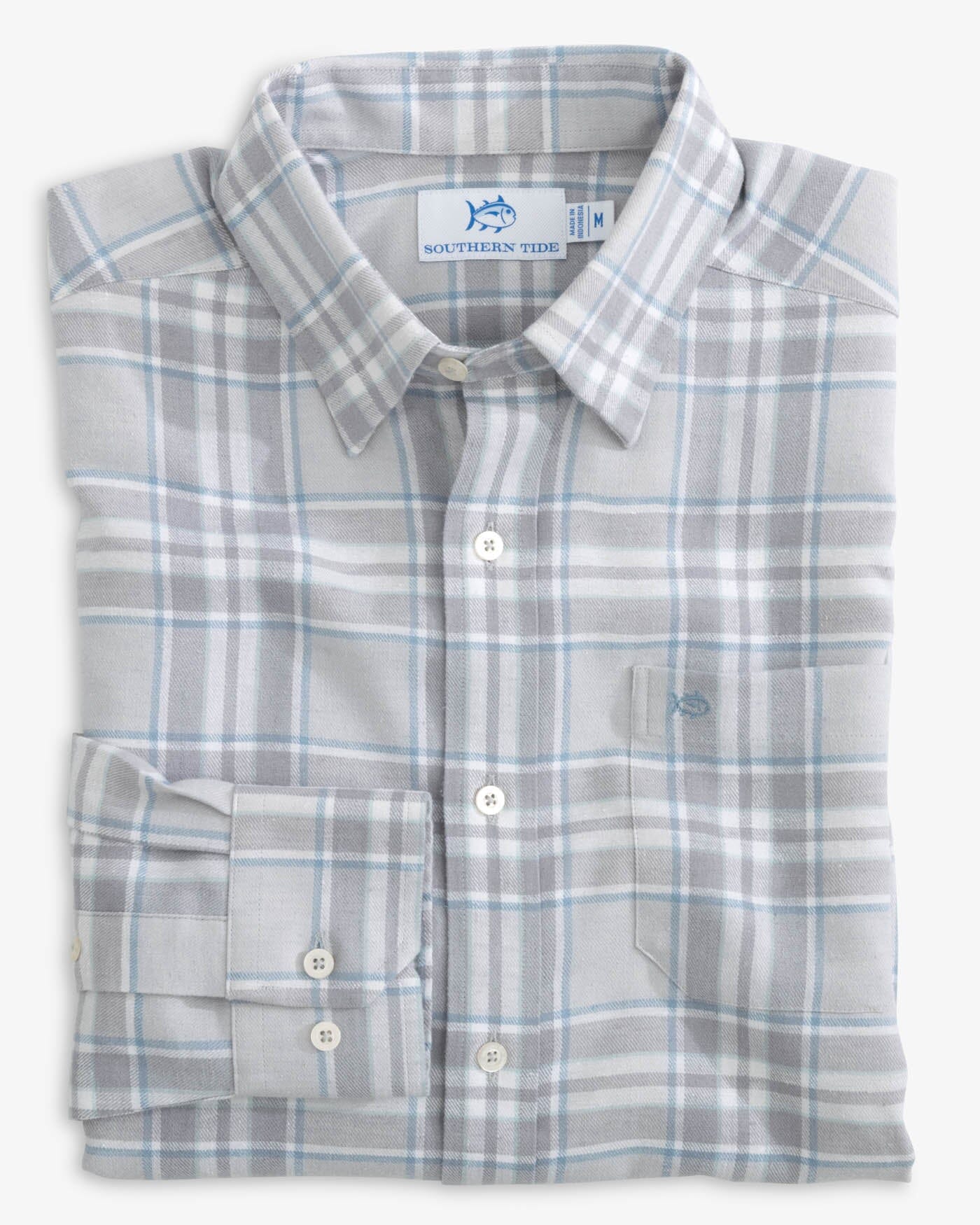 Southern tide best sale button down sale