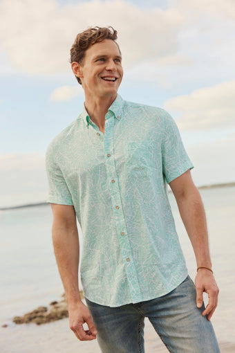 Shop Men's Sale