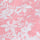 Geranium Pink / S Color Swatch