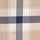 Sandstone Khaki / S Color Swatch