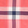 Snapper / S Color Swatch
