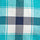 Spruce Shade / S Color Swatch