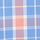 Boat Blue / S Color Swatch