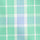 Jade Green / S Color Swatch