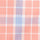 Petal Pink / S Color Swatch