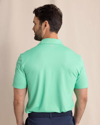 Belfair Performance Polo