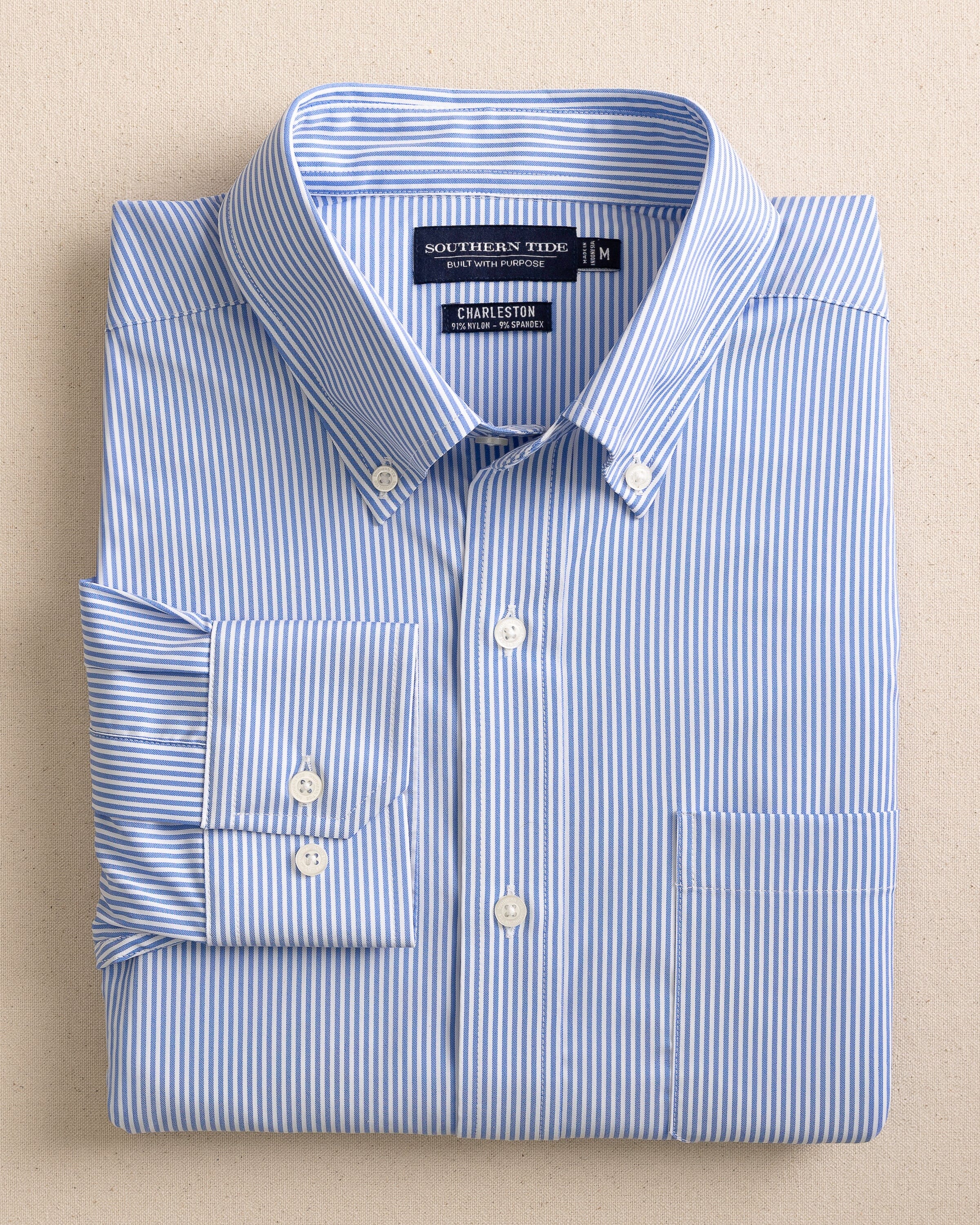 完売品　新品　BRIEFING MARINE STRIPE HIGHNECK Buy MS MARINE STRIPE HIGHNECK RF for USD 180.00 | BRIEFING