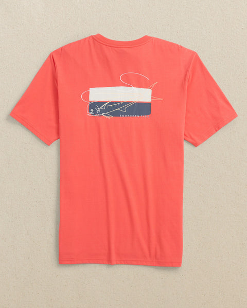 Tシャツ・カットソー [SUPERSUB]Our Soul Short Sleeve T shirt [2 color] Our Soul Short Sleeve T-Shirt - White - SUPERSUB | 60