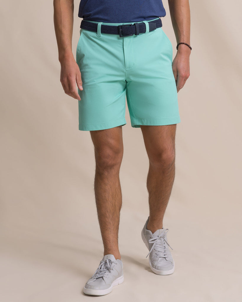 birdie-8-inch-coastal-breeze-