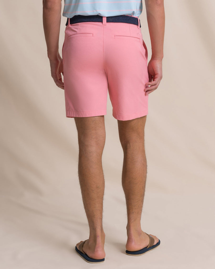 birdie-8-inch-coastal-breeze-