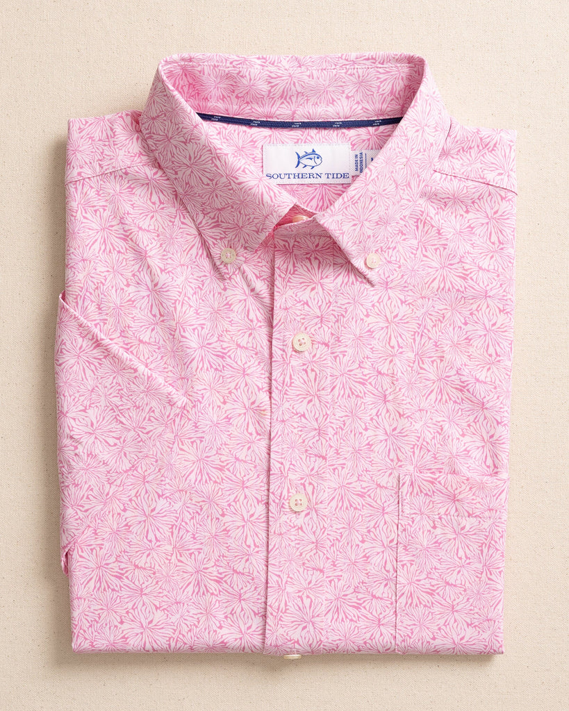 bloomz-intercoastal-short-