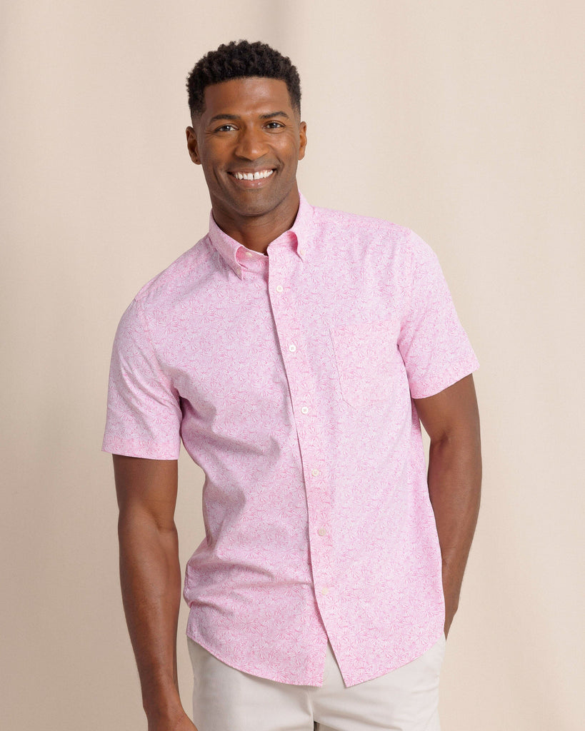 bloomz-intercoastal-short-