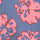 Light Indigo / S Color Swatch
