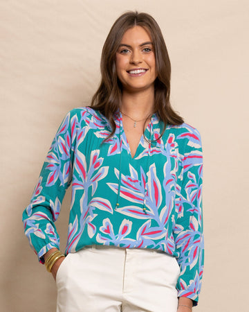 bonni-vintage-gardens-blouse-