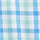 Boat Blue / XS Color Swatch