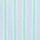 Ocean Channel / XS Color Swatch