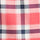 Snapper / XS Color Swatch