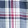 Dress Blue / XS Color Swatch