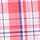 Snapper / XS Color Swatch