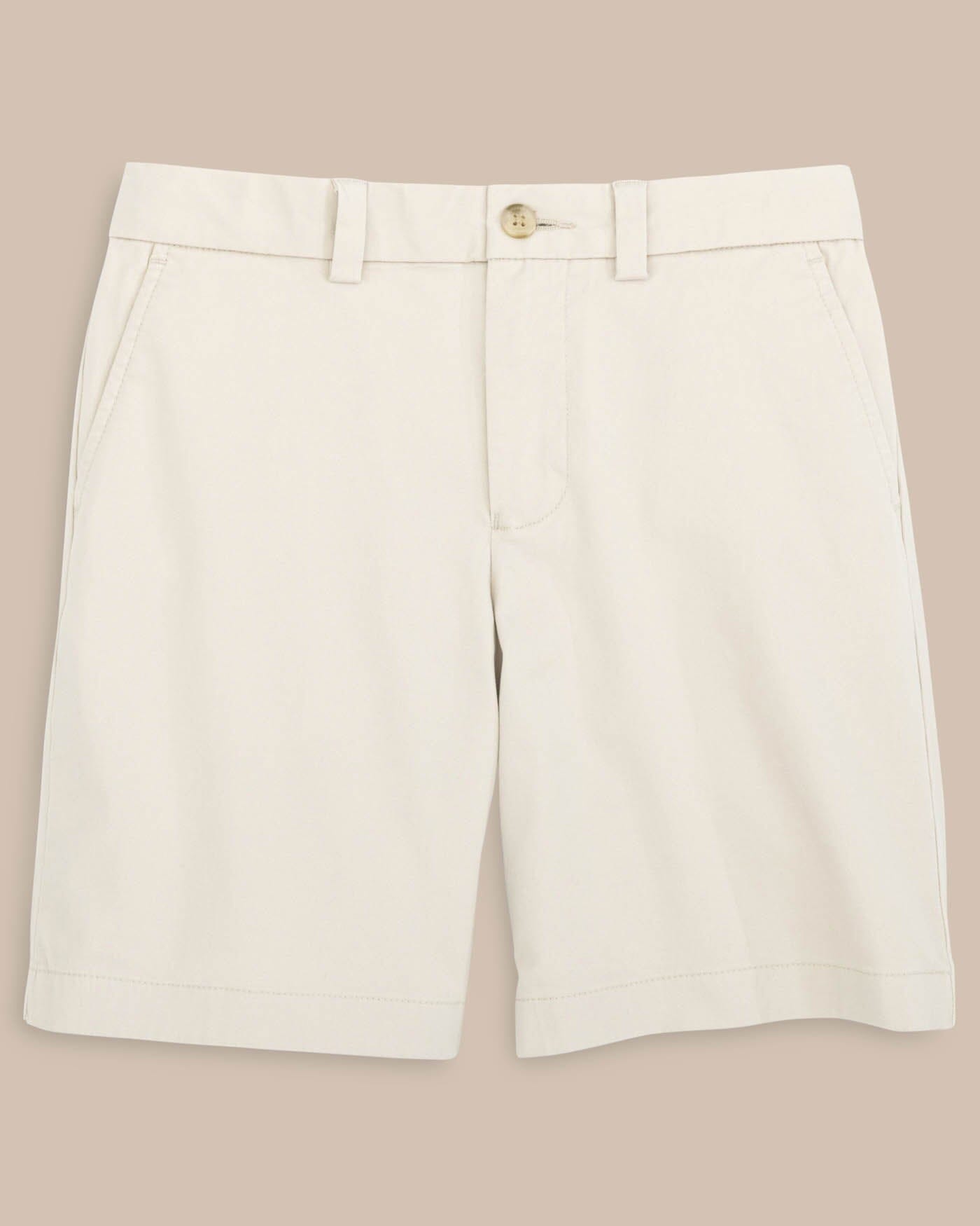 Boys Khaki Short shops