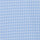 Ocean Channel / XS Color Swatch