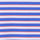 Dazzling Blue / XS Color Swatch