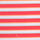 Poppy Red / XS Color Swatch