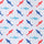 Classic White / XS Color Swatch