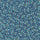 Light Indigo / XS Color Swatch