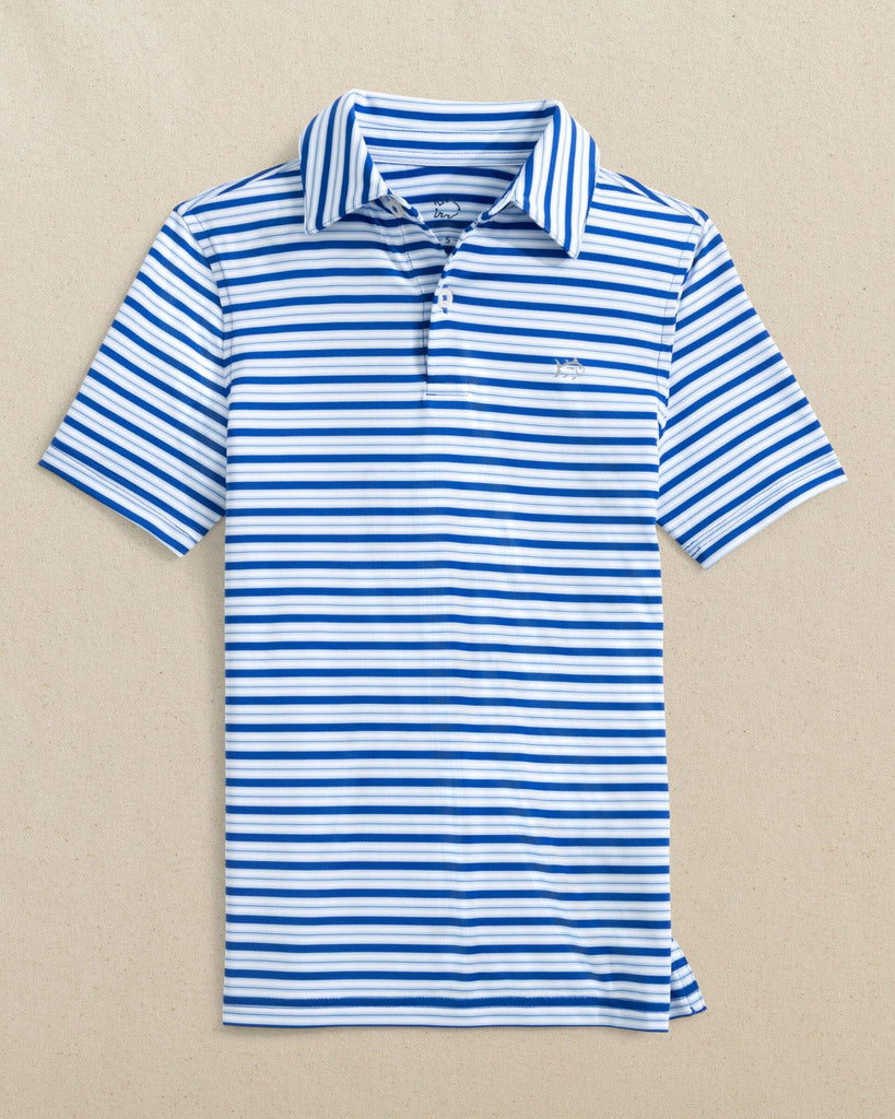 boys-driver-ocean-hill-stripe-