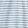 Cerulean / XS Color Swatch