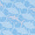 Ocean Channel / XS Color Swatch