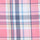 Bubblegum / XS Color Swatch