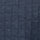 Dress Blue / XS Color Swatch